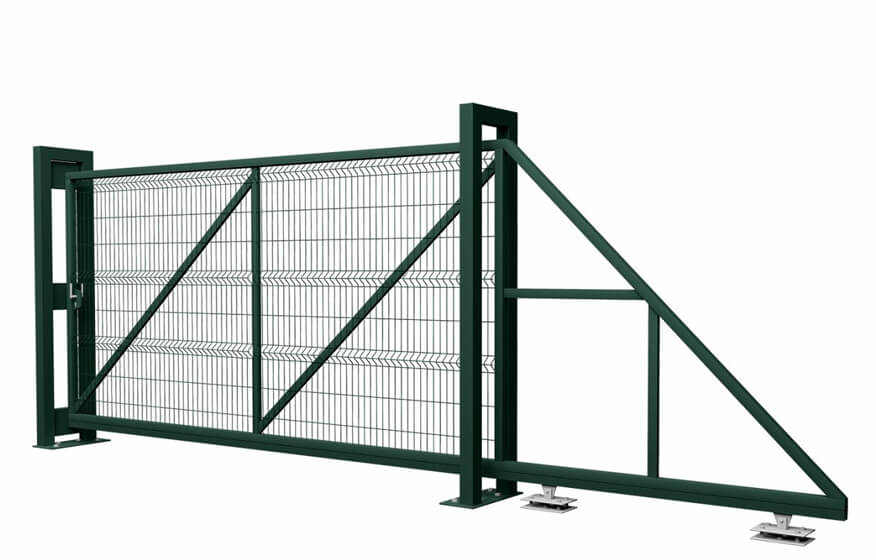 Портрет человека